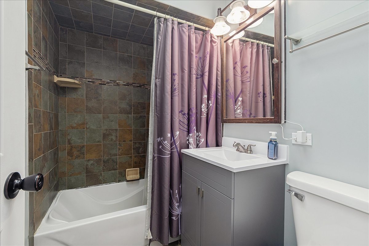 19600 Catalpa Road Mokena, IL 60448 - Photo 21 of 33 Gallery Image 21