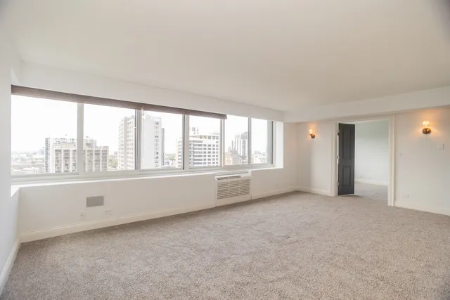 $1,272,000 | 1440 North Lake Shore Drive, Unit 22ABCD, Chicago, IL 60610