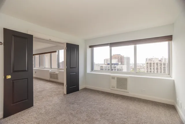 $1,272,000 | 1440 North Lake Shore Drive, Unit 22ABCD, Chicago, IL 60610