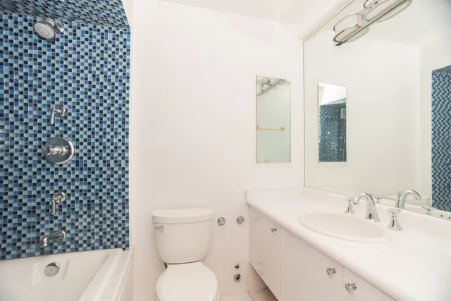 $1,272,000 | 1440 North Lake Shore Drive, Unit 22ABCD, Chicago, IL 60610