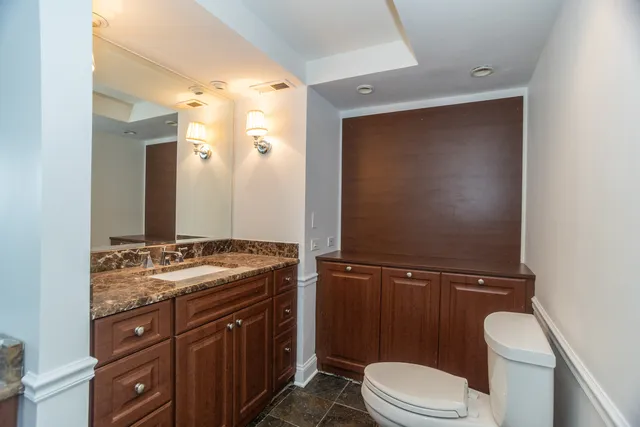 $1,272,000 | 1440 North Lake Shore Drive, Unit 22ABCD, Chicago, IL 60610