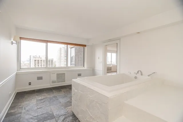 $1,272,000 | 1440 North Lake Shore Drive, Unit 22ABCD, Chicago, IL 60610