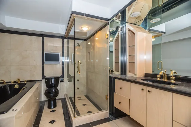 $1,272,000 | 1440 North Lake Shore Drive, Unit 22ABCD, Chicago, IL 60610