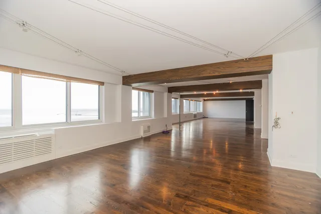 $1,272,000 | 1440 North Lake Shore Drive, Unit 22ABCD, Chicago, IL 60610