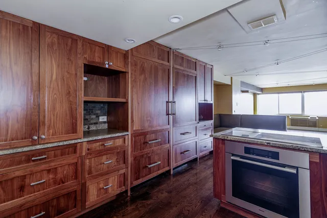 $1,272,000 | 1440 North Lake Shore Drive, Unit 22ABCD, Chicago, IL 60610