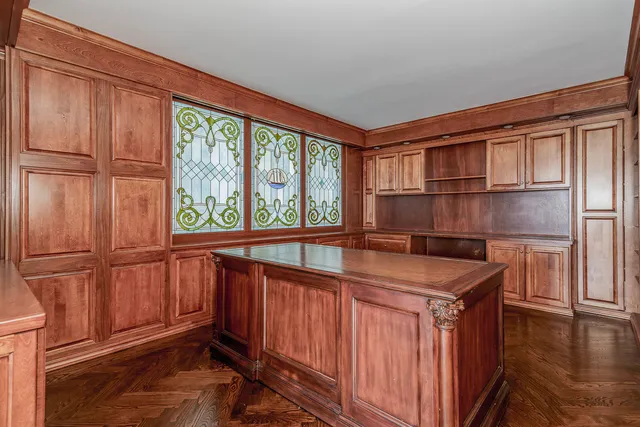 $1,272,000 | 1440 North Lake Shore Drive, Unit 22ABCD, Chicago, IL 60610