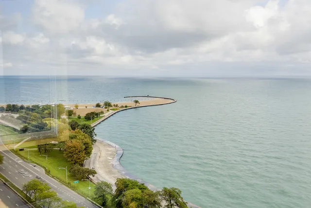 $1,272,000 | 1440 North Lake Shore Drive, Unit 22ABCD, Chicago, IL 60610