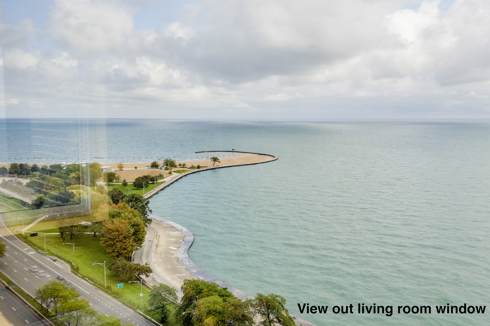 1440 North Lake Shore Drive, Unit 22ABCD Chicago, IL 60610 - Photo 9 of 21