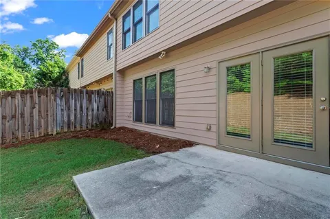 $450,000 | 1340 Winshire Cove, Alpharetta, GA 30004