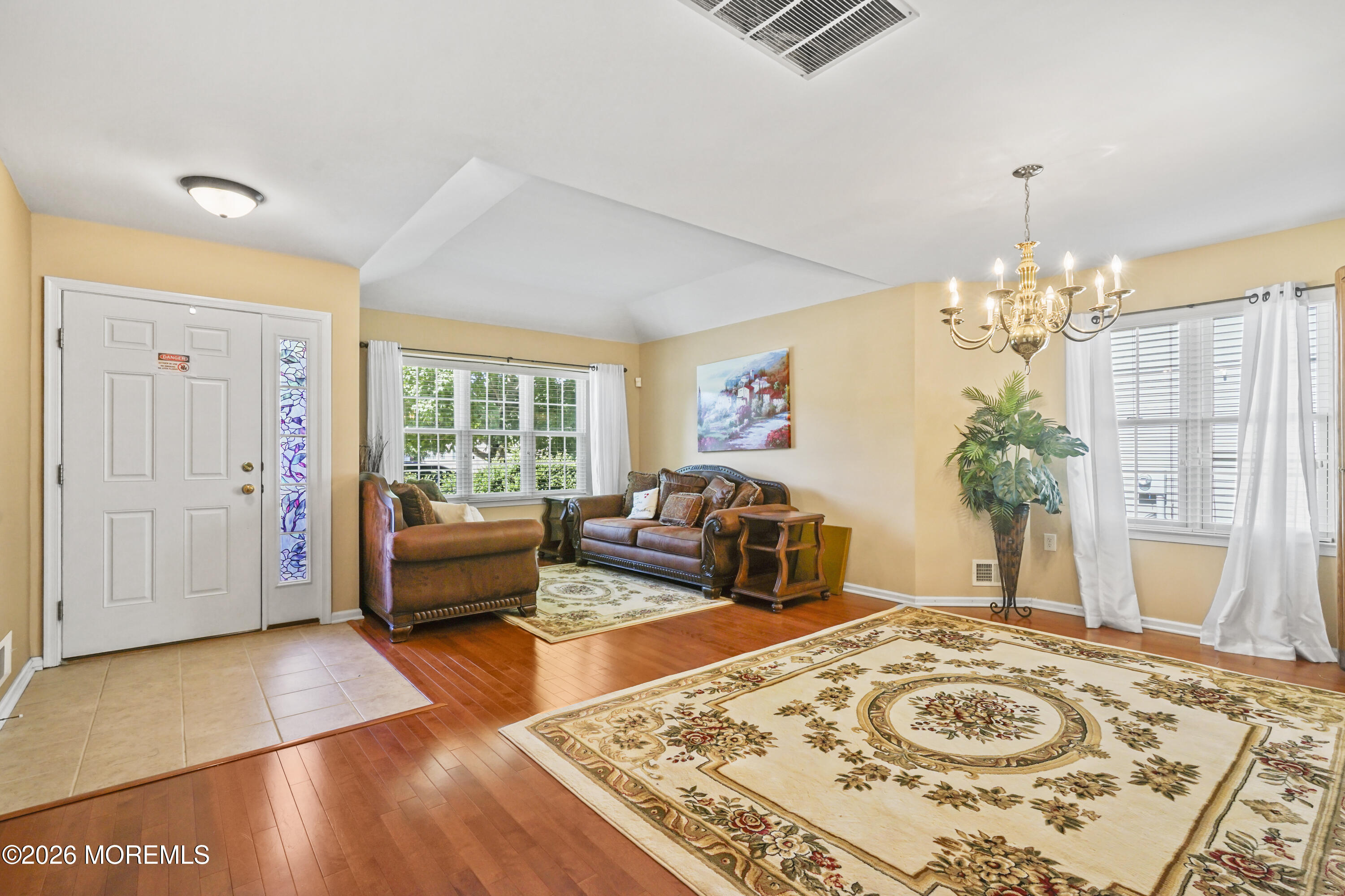 8 Long Bay Road Jackson, NJ 08527 - Photo 4 of 35 7-print-DSC01990