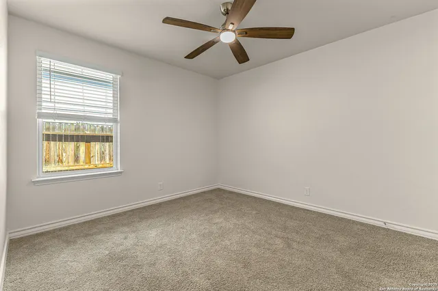 a bathroom with a sink a toilet and a bathtub