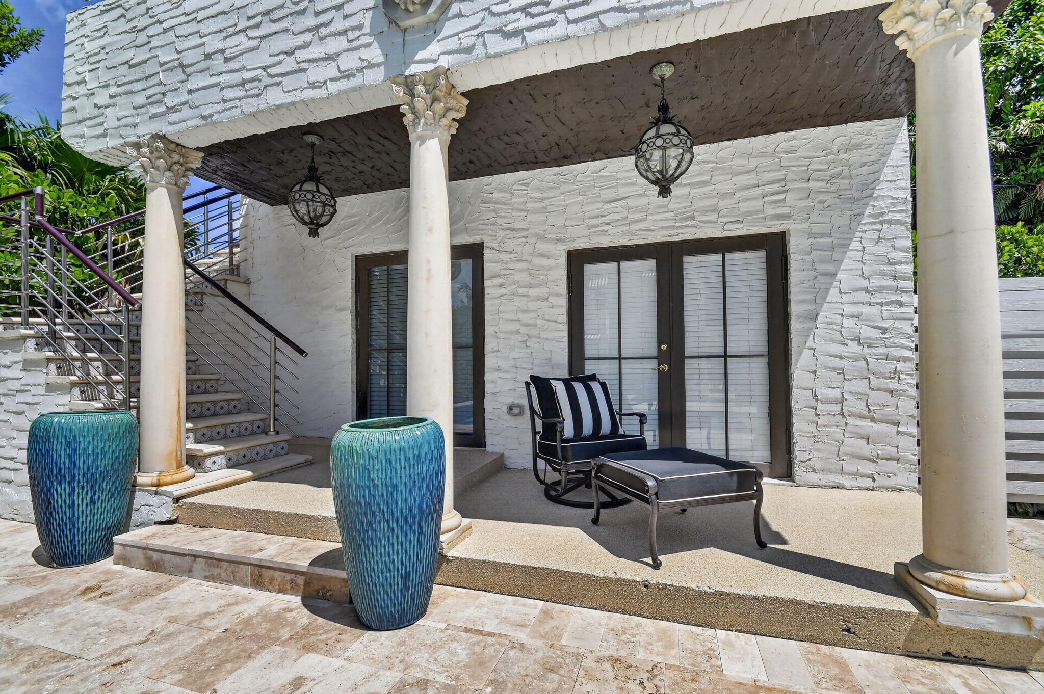 807 Ardmore Road West Palm Beach, FL 33401 - Photo 65 of 80 65-web-or-mls-DSC_4046