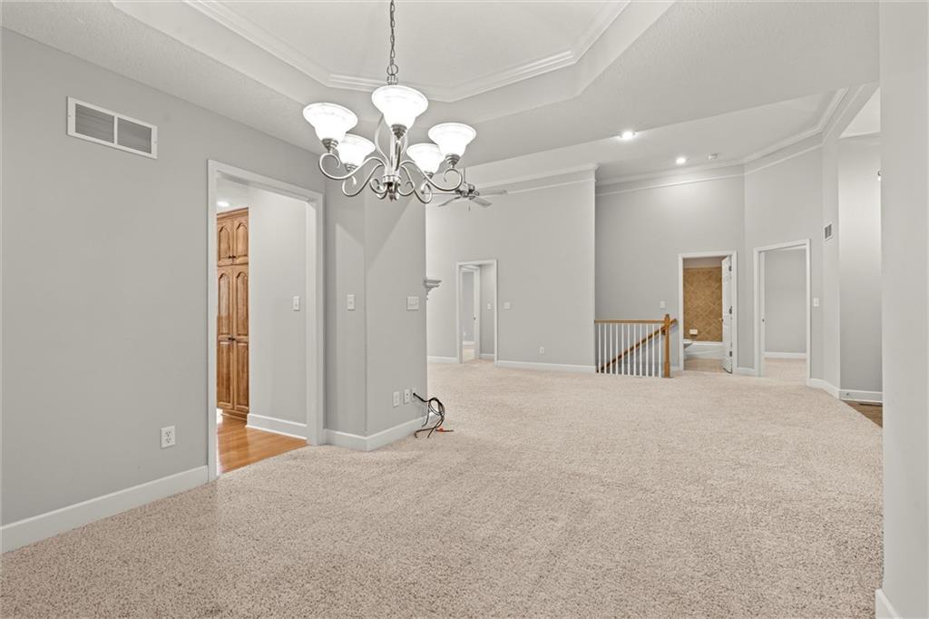 4120 Southwest Minnesota Drive Lee's Summit, MO 64082 - Photo 14 of 32