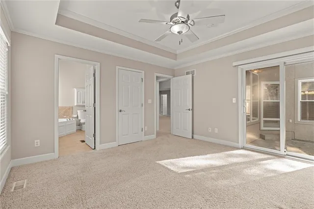 $379,500 | 4120 Southwest Minnesota Drive, Lee's Summit, MO 64082