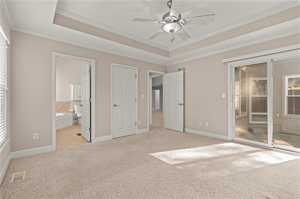 4120 Southwest Minnesota Drive Lee's Summit, MO 64082 - Photo 16 of 32