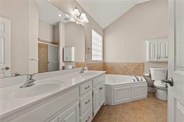 $379,500 | 4120 Southwest Minnesota Drive, Lee's Summit, MO 64082