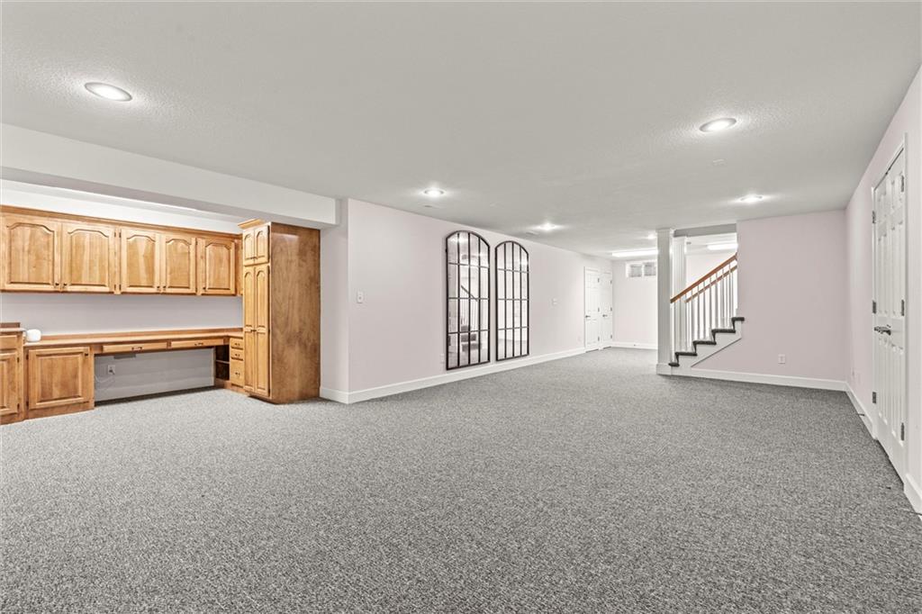 4120 Southwest Minnesota Drive Lee's Summit, MO 64082 - Photo 25 of 32