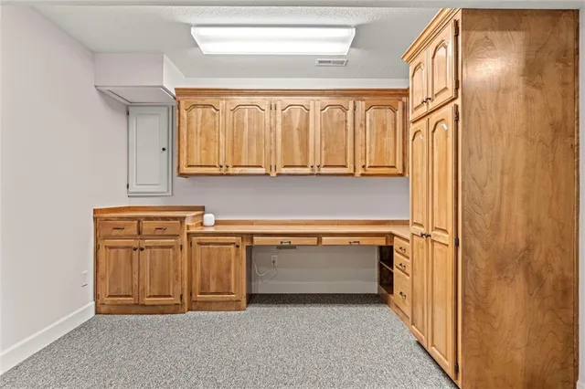 $379,500 | 4120 Southwest Minnesota Drive, Lee's Summit, MO 64082