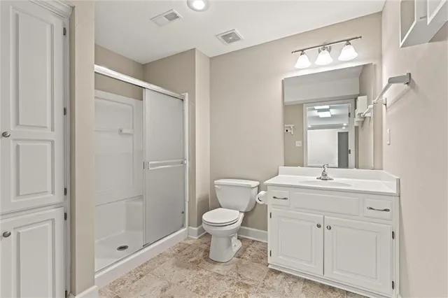 $379,500 | 4120 Southwest Minnesota Drive, Lee's Summit, MO 64082