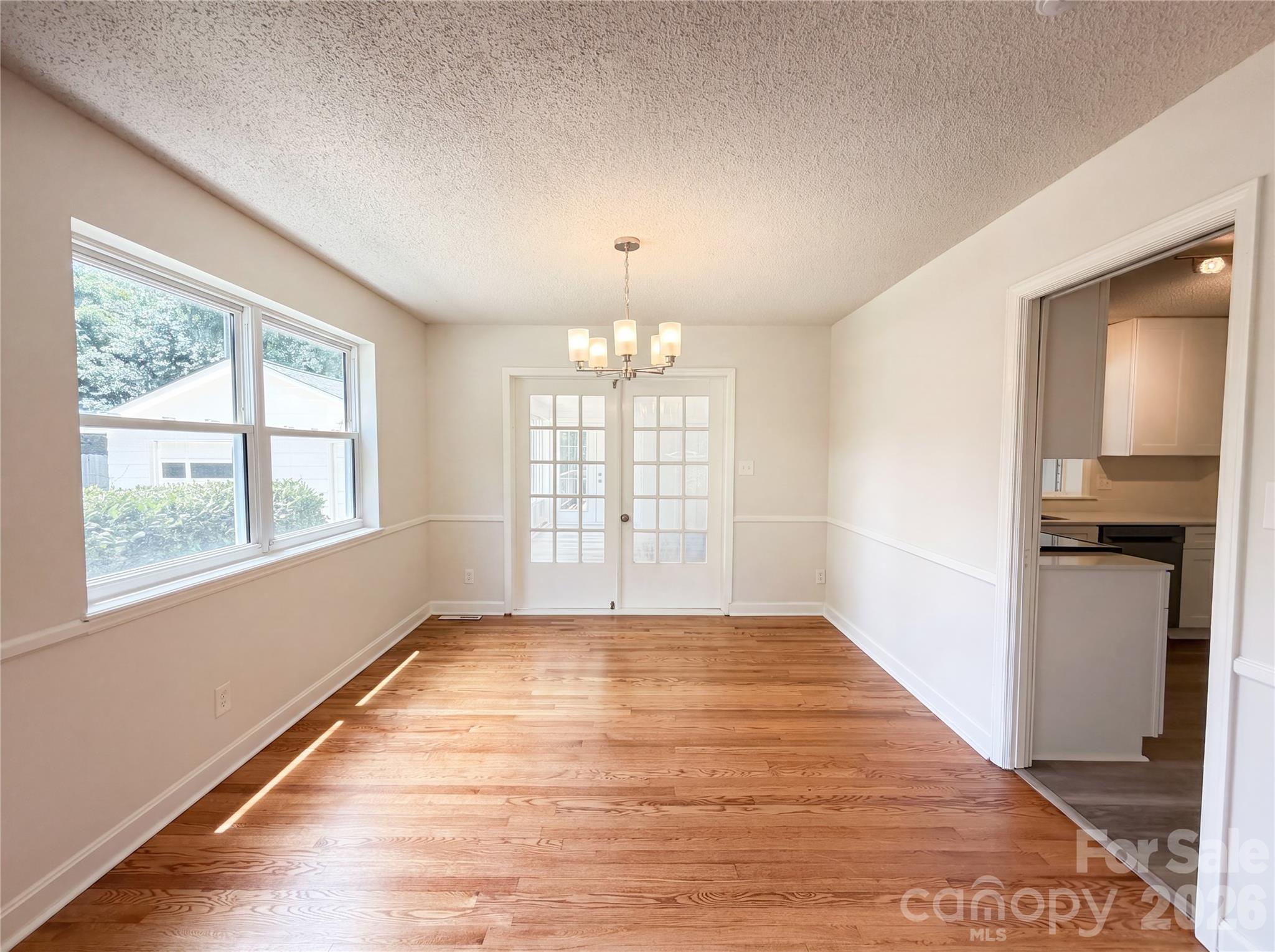 11932 Idlewild Road Matthews, NC 28105 - Photo 11 of 19