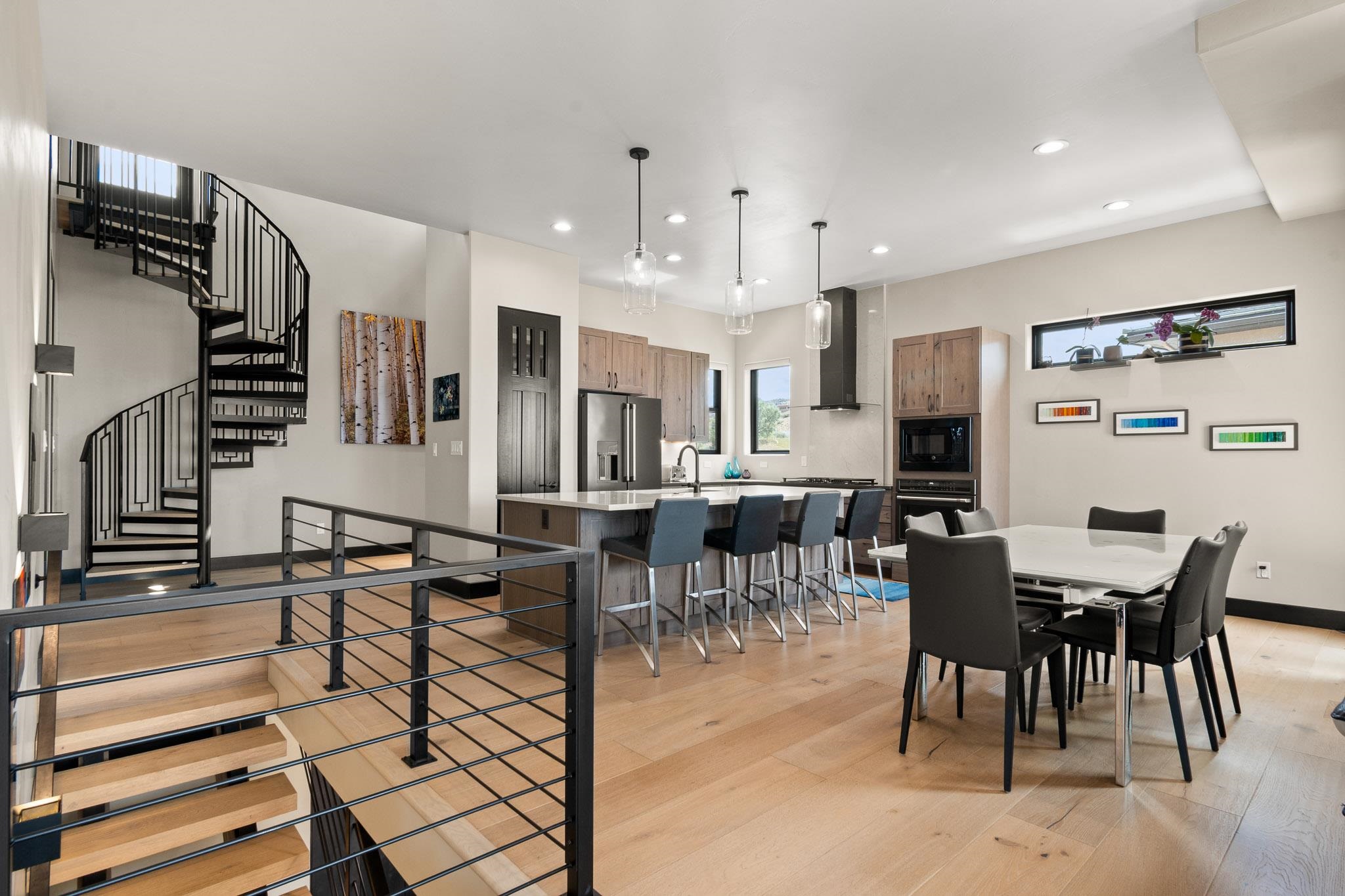 363 West Ridges Boulevard Grand Junction, CO 81507 - Photo 12 of 42