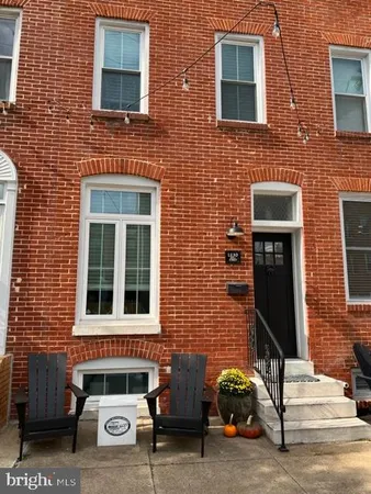 $3,200 | 1230 Hull Street, Baltimore, MD 21230