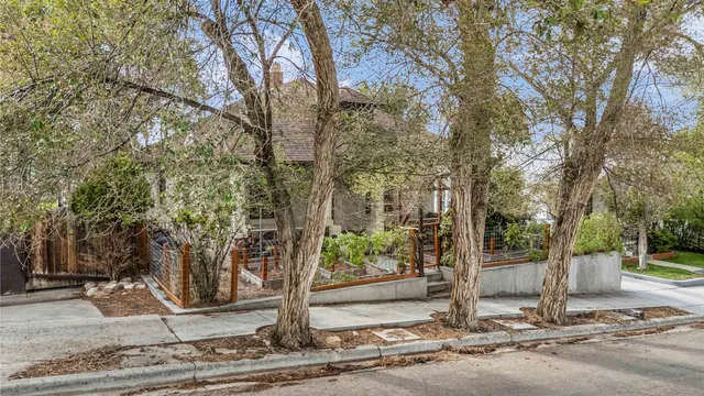 $239,000 | 740 Rhode Island Avenue, Rock Springs, WY 82901