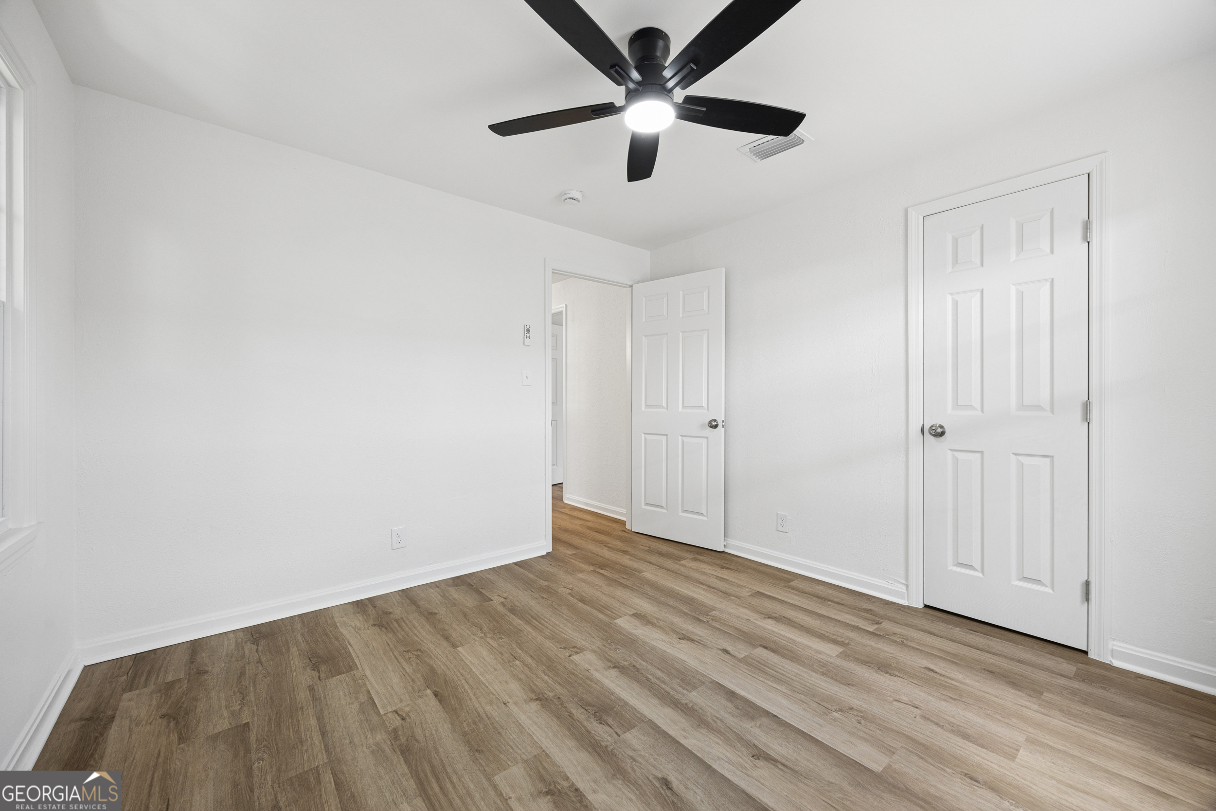 800 P Street Brunswick, GA 31520 - Photo 16 of 28
