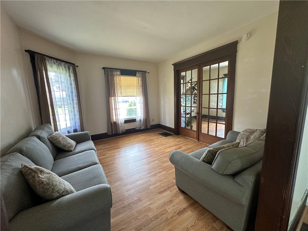 349 Clark Street Auburn, NY 13021 - Photo 12 of 25