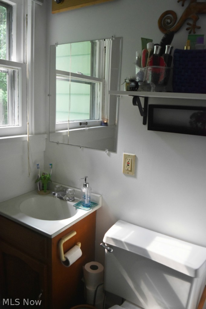 6103 Struthers Road Struthers, OH 44471 - Photo 9 of 15 Gallery Image 9