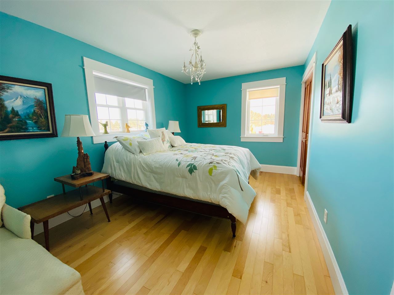 5436 Tyler Road Southeast Kalkaska, MI 49646 - Photo 43 of 99 1872614-42.JPG