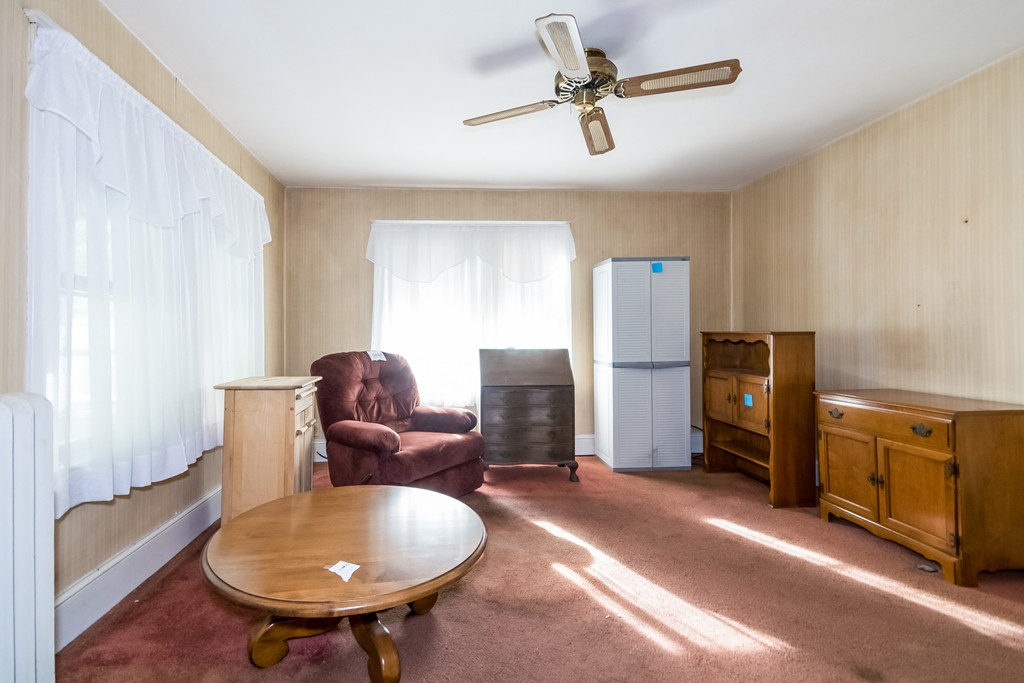 10-12 Ranney Street Springfield, MA 01108 - Photo 4 of 16 Gallery Image 4