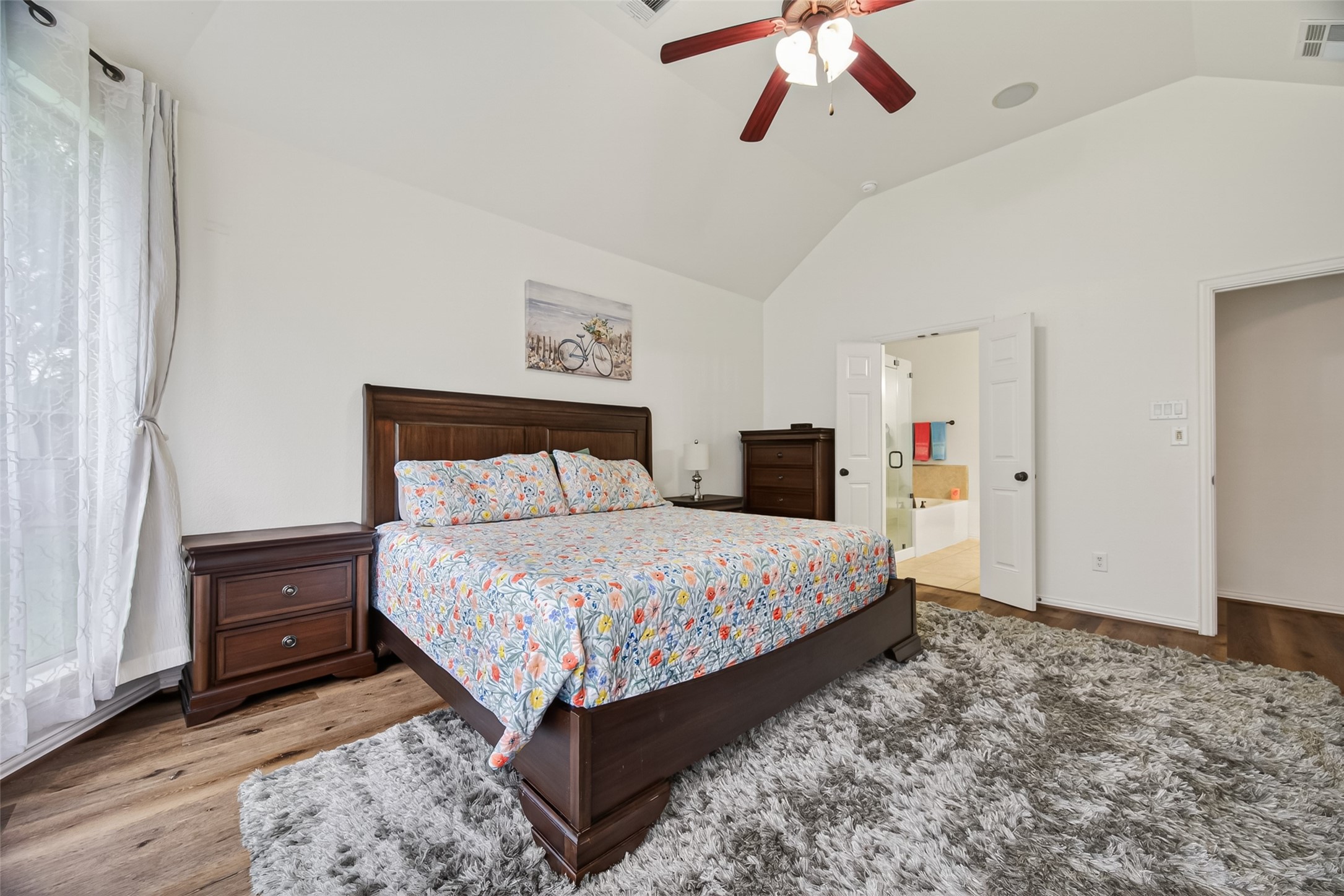 5402 Rising Meadow Lane Katy, TX 77494 - Photo 29 of 49