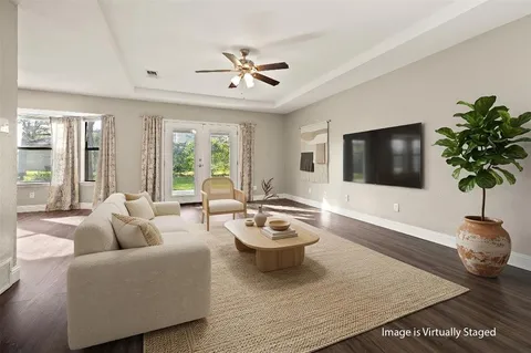 $323,500 | 1094 Palm Court, Mansfield, TX 76063