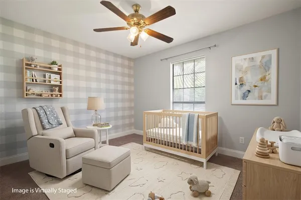 $323,500 | 1094 Palm Court, Mansfield, TX 76063