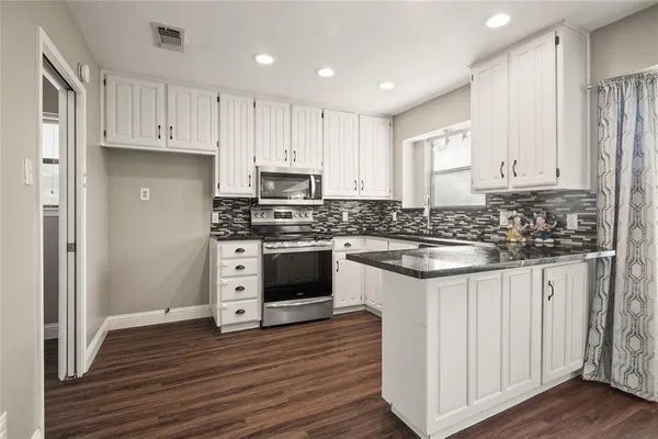$323,500 | 1094 Palm Court, Mansfield, TX 76063