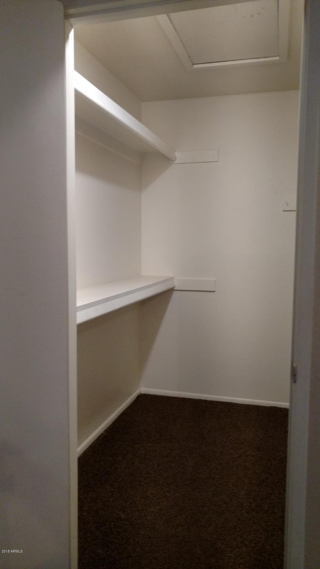 4231 West Royal Palm Road Phoenix, AZ 85051 - Photo 7 of 12 RP Mcloset2