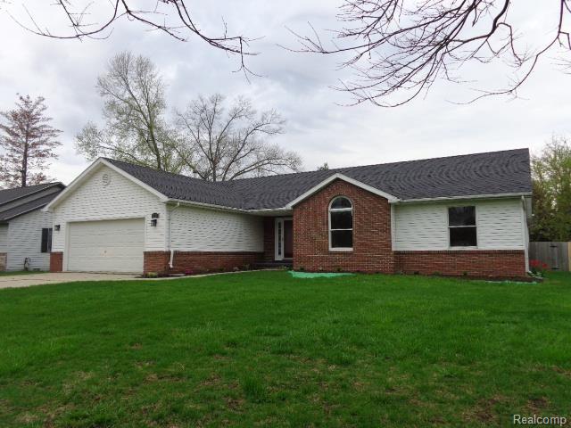 2764 Grace Road Fort Gratiot, MI 48059 - Photo 26 of 27 2764 grace 002.jpg