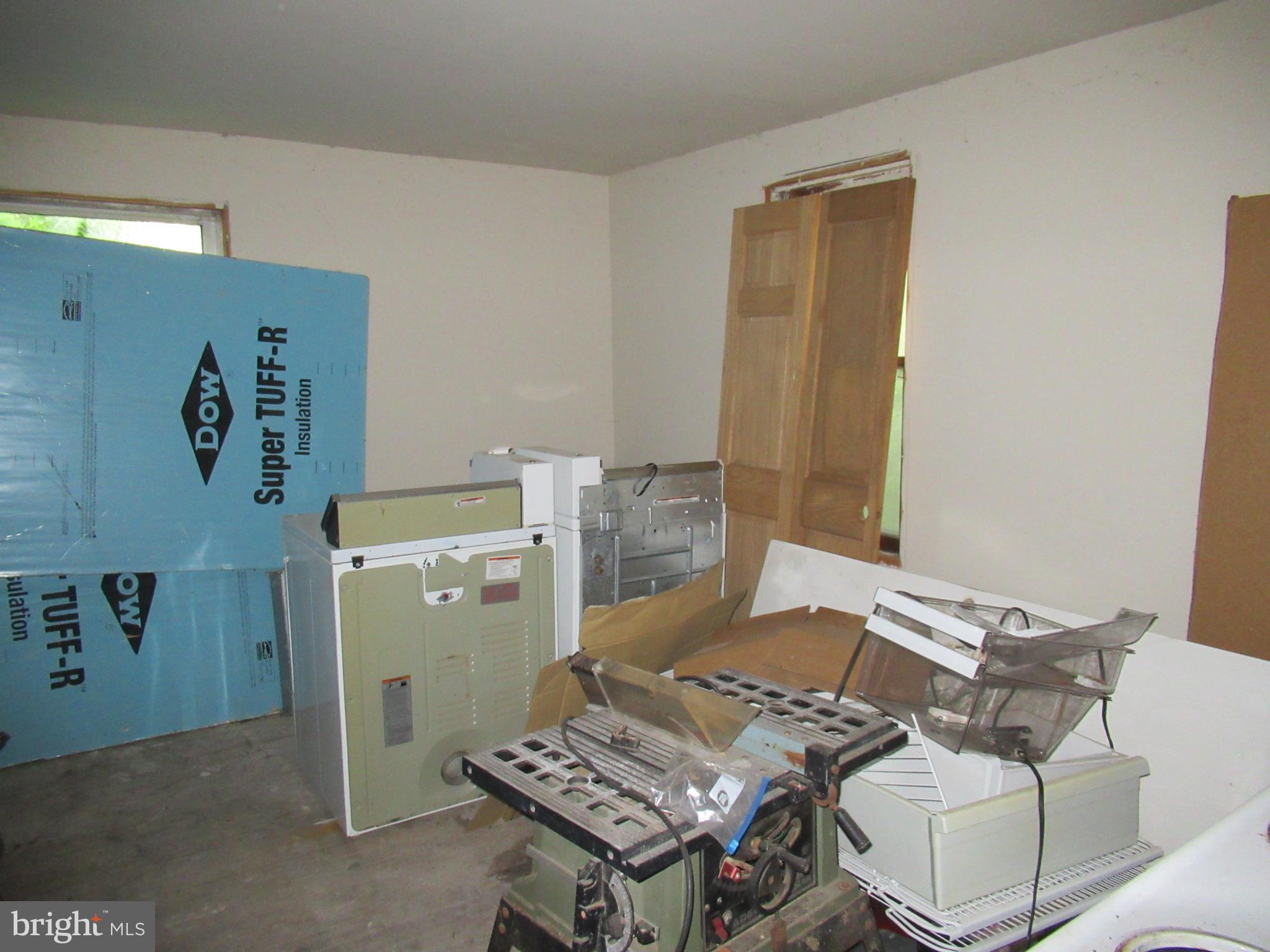 198 Gum Stump Road Bellefonte, PA 16823 - Photo 26 of 39