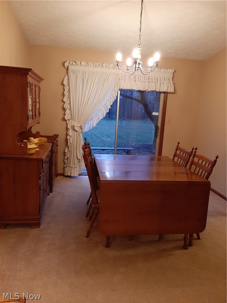 2570 Killian Road Uniontown, OH 44685 - Photo 10 of 28 Gallery Image 10