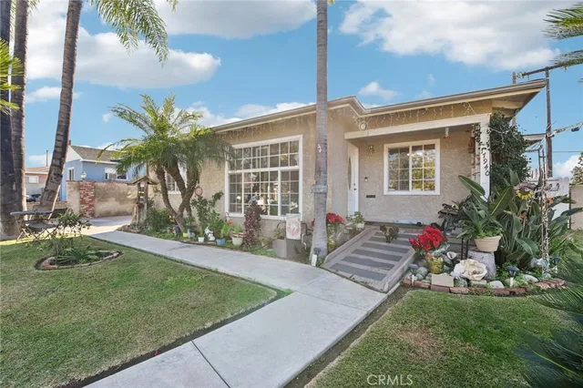 $765,000 | 17940 East Edna Place, Covina, CA 91722