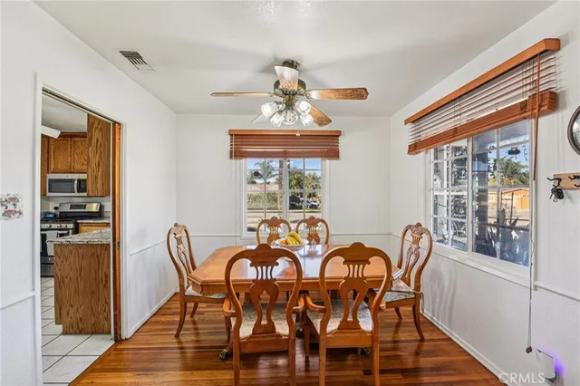 $765,000 | 17940 East Edna Place, Covina, CA 91722