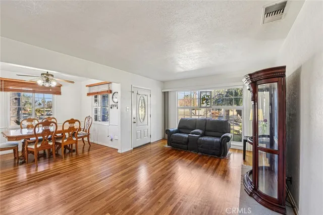 $765,000 | 17940 East Edna Place, Covina, CA 91722