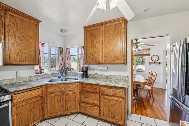 $765,000 | 17940 East Edna Place, Covina, CA 91722