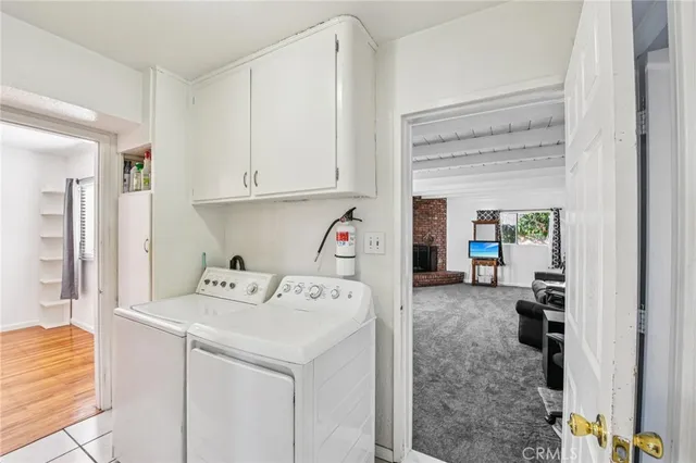 $765,000 | 17940 East Edna Place, Covina, CA 91722