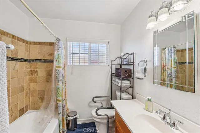 $765,000 | 17940 East Edna Place, Covina, CA 91722