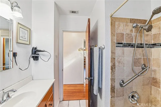 $765,000 | 17940 East Edna Place, Covina, CA 91722