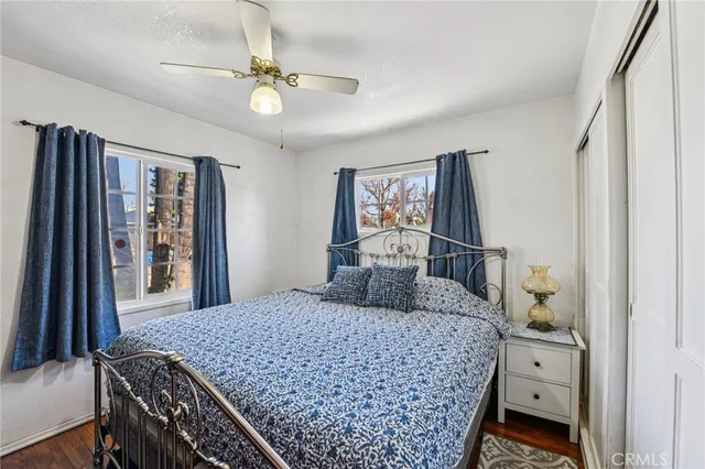 $765,000 | 17940 East Edna Place, Covina, CA 91722