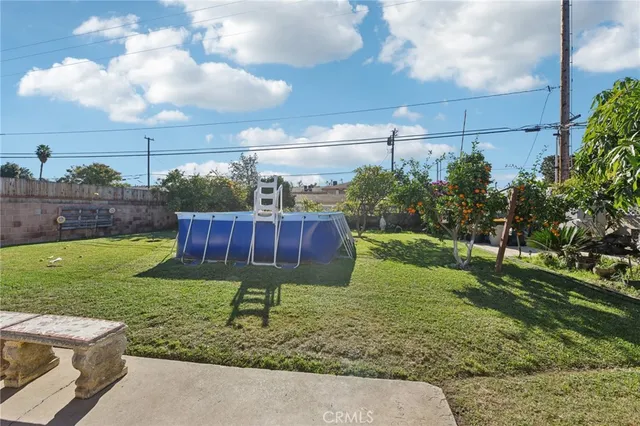 $765,000 | 17940 East Edna Place, Covina, CA 91722