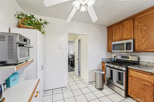 $765,000 | 17940 East Edna Place, Covina, CA 91722